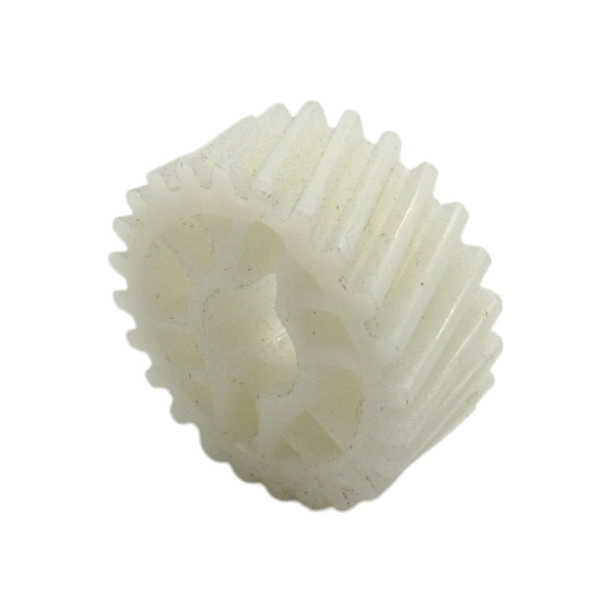 Hook Drive Gear - Singer Part # 507800 - Central Michigan Sewing Supplies
