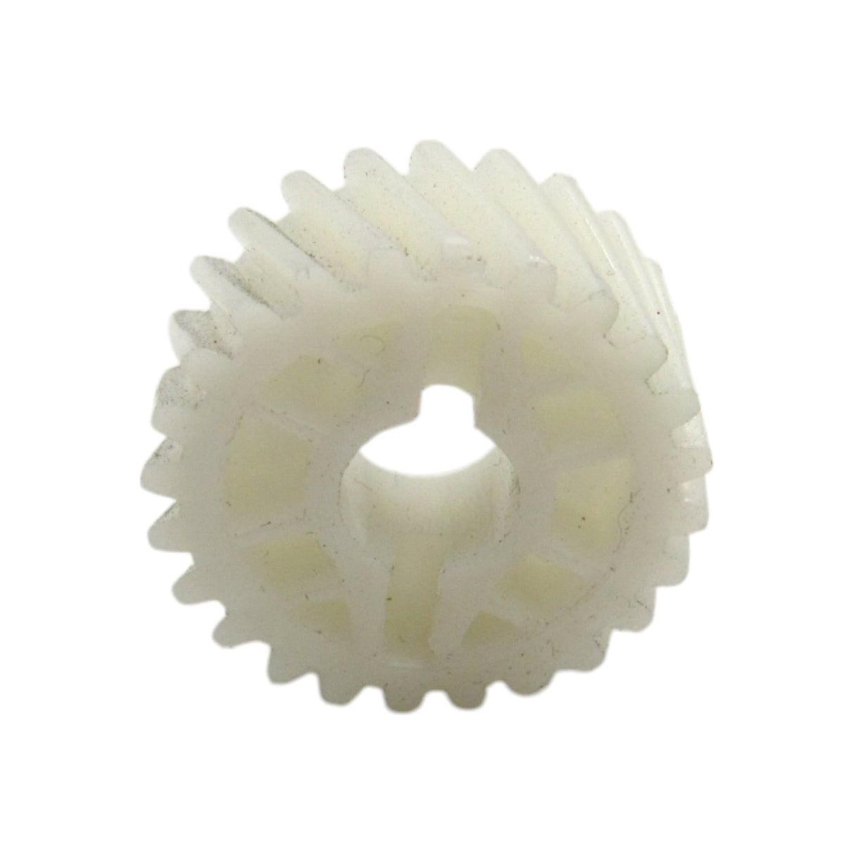 Hook Drive Gear - Singer Part # 507800 - Central Michigan Sewing Supplies
