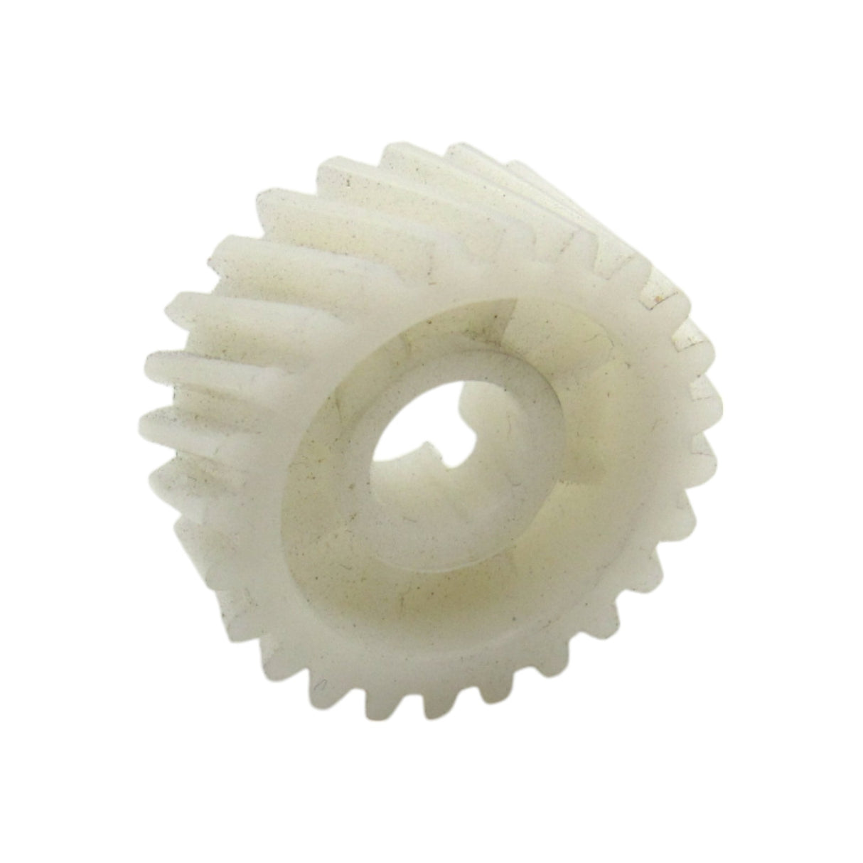 Hook Drive Gear - Singer Part # 507800 - Central Michigan Sewing Supplies