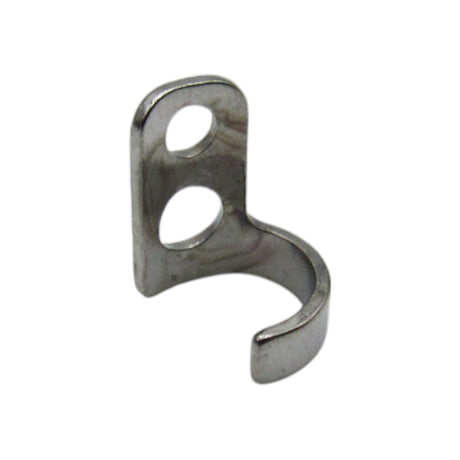 New Replacement Needle Bar Thread Guide - Part # 508456 - Central Michigan Sewing Supplies