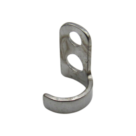 New Replacement Needle Bar Thread Guide - Part # 508456 - Central Michigan Sewing Supplies