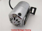 Vintage Original Kenmore Motor 1.2 AMP - Model 5151 - Central Michigan Sewing Supplies