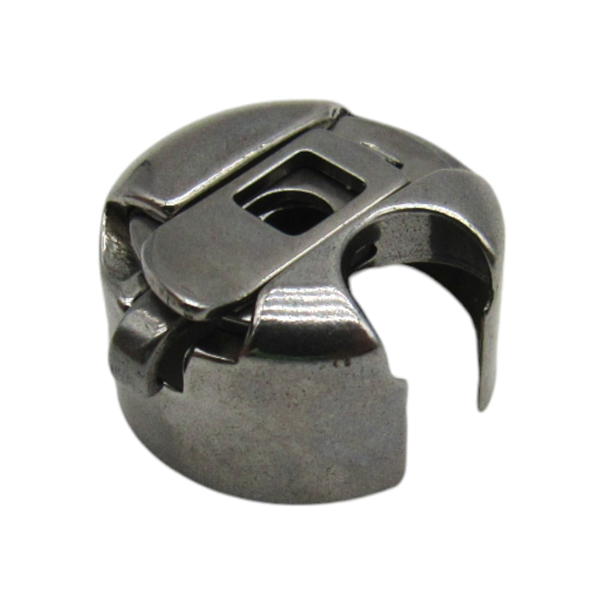 Replacement Bobbin Case - Part # 52237 - Central Michigan Sewing Supplies