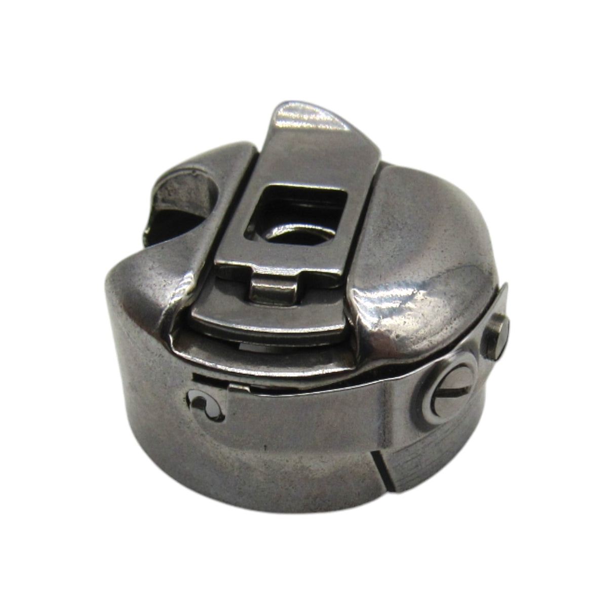 Replacement Bobbin Case - Part # 52237 - Central Michigan Sewing Supplies