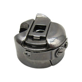 Replacement Bobbin Case - Part # 52237 - Central Michigan Sewing Supplies