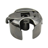 Replacement Bobbin Case - Part # 52237 - Central Michigan Sewing Supplies