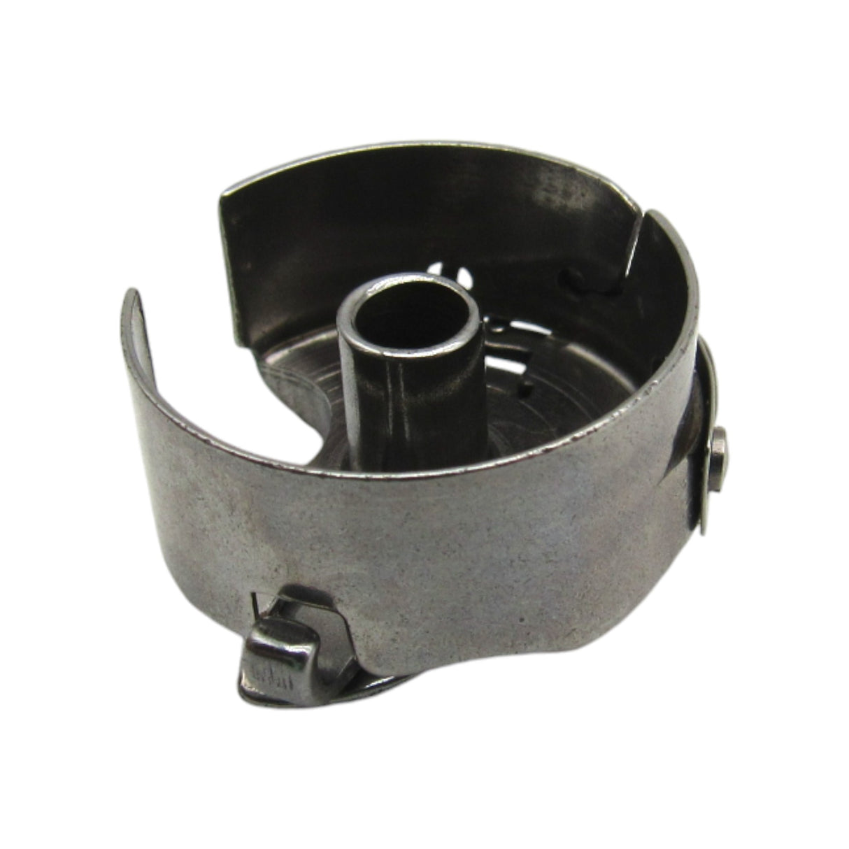 Replacement Bobbin Case - Part # 52237 - Central Michigan Sewing Supplies