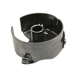 Replacement Bobbin Case - Part # 52237 - Central Michigan Sewing Supplies