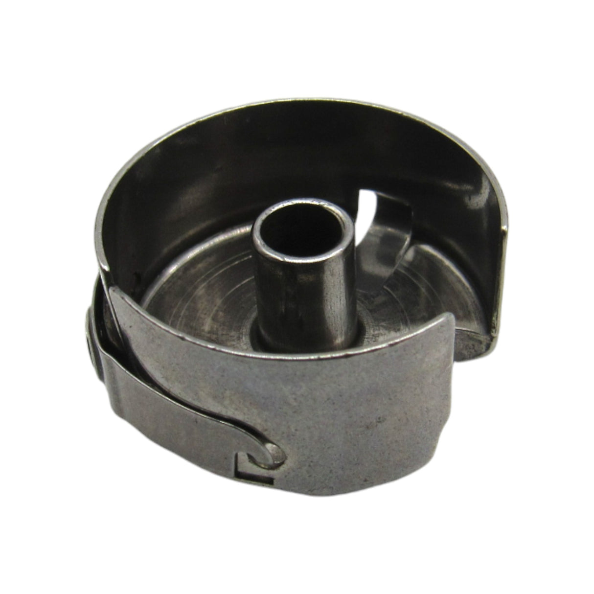 Replacement Bobbin Case - Part # 52237 - Central Michigan Sewing Supplies