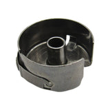 Replacement Bobbin Case - Part # 52237 - Central Michigan Sewing Supplies