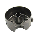 Replacement Bobbin Case - Part # 52237 - Central Michigan Sewing Supplies