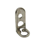 Needle Bar Thread Guide Part # 52306 - Central Michigan Sewing Supplies