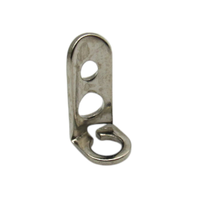 Needle Bar Thread Guide Part # 52306 - Central Michigan Sewing Supplies
