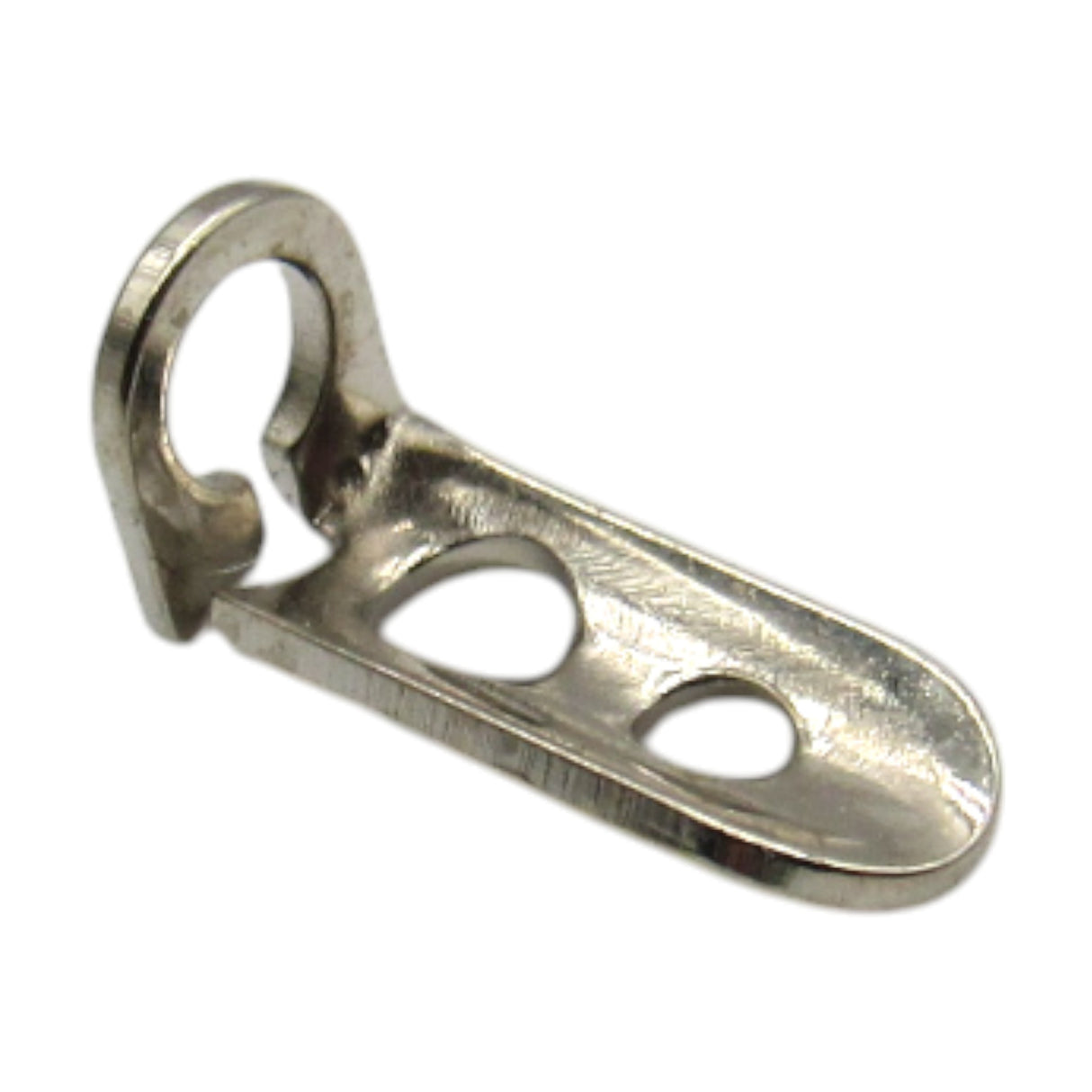 Needle Bar Thread Guide Part # 52306 - Central Michigan Sewing Supplies