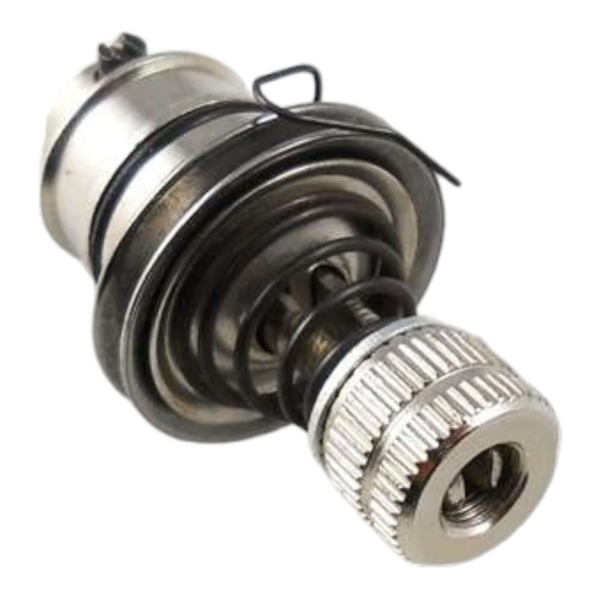 Thread Tension Assembly - Part # 541957 | Central Michigan