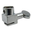 New Replacement Needle Clamp - Singer Part # 155459 - Central Michigan Sewing Supplies