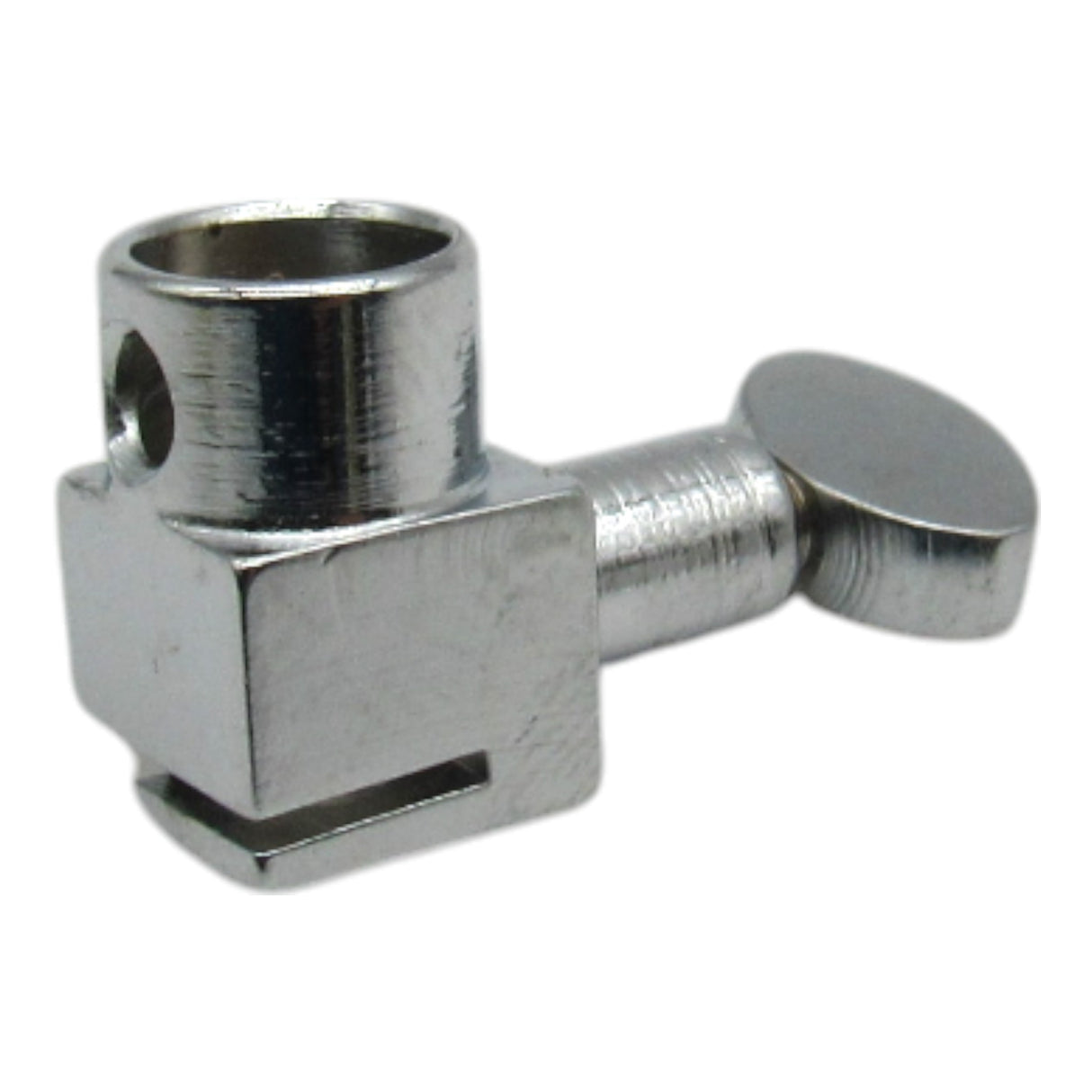 New Replacement Needle Clamp - Singer Part # 155459 - Central Michigan Sewing Supplies