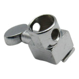 New Replacement Needle Clamp - Singer Part # 155459 - Central Michigan Sewing Supplies
