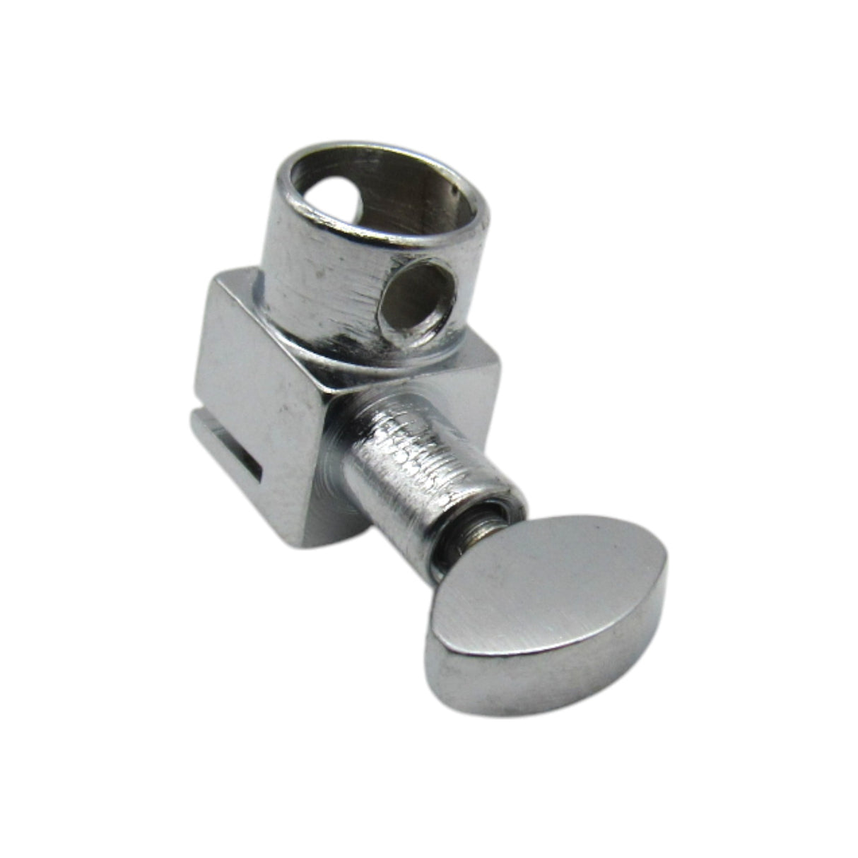 New Replacement Needle Clamp - Singer Part # 155459 - Central Michigan Sewing Supplies