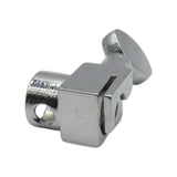 New Replacement Needle Clamp - Singer Part # 155459 - Central Michigan Sewing Supplies