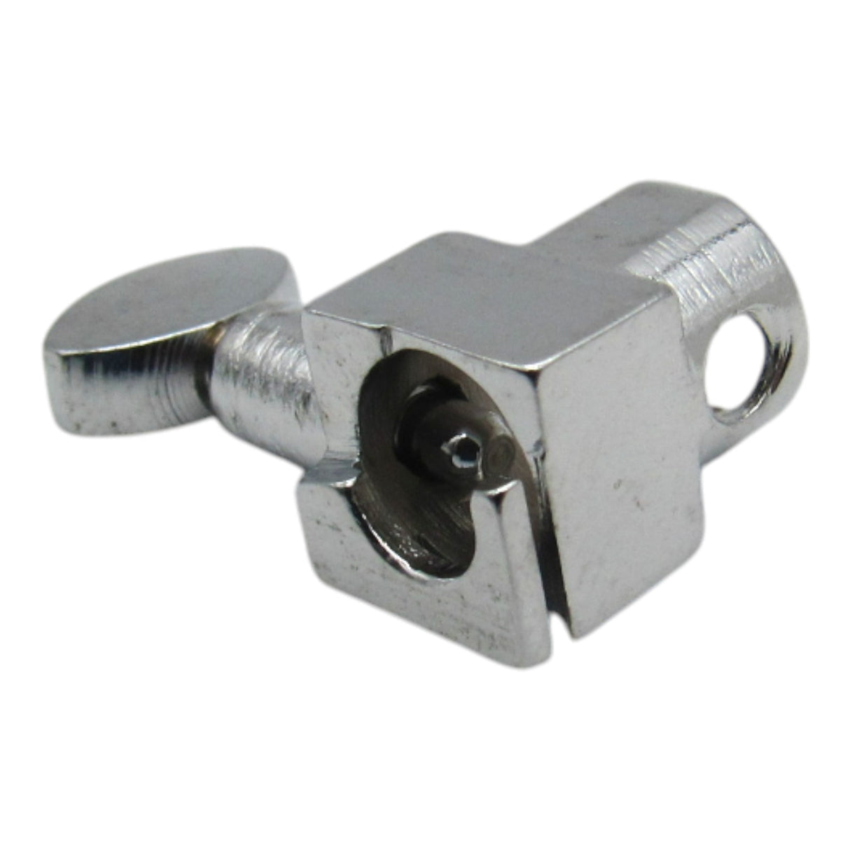 New Replacement Needle Clamp - Singer Part # 155459 - Central Michigan Sewing Supplies