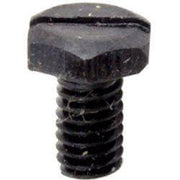 Upper Knife Holder Screw - Singer Part # 544407 - Central Michigan Sewing Supplies