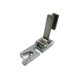 New Replacement Hemmer Foot 1/8" - High Shank - Central Michigan Sewing Supplies