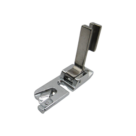 New Replacement Hemmer Foot 1/8" - High Shank - Central Michigan Sewing Supplies