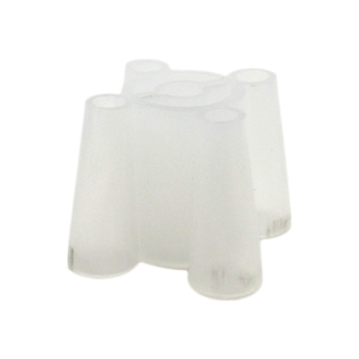 Serger Thread Cone Holder - Central Michigan Sewing Supplies
