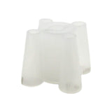 Serger Thread Cone Holder - Central Michigan Sewing Supplies
