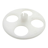 Spool Cap - Singer Part # 546894