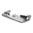 Standard Snap-on Presser Foot - Singer Serger Part # 550320 - Central Michigan Sewing Supplies