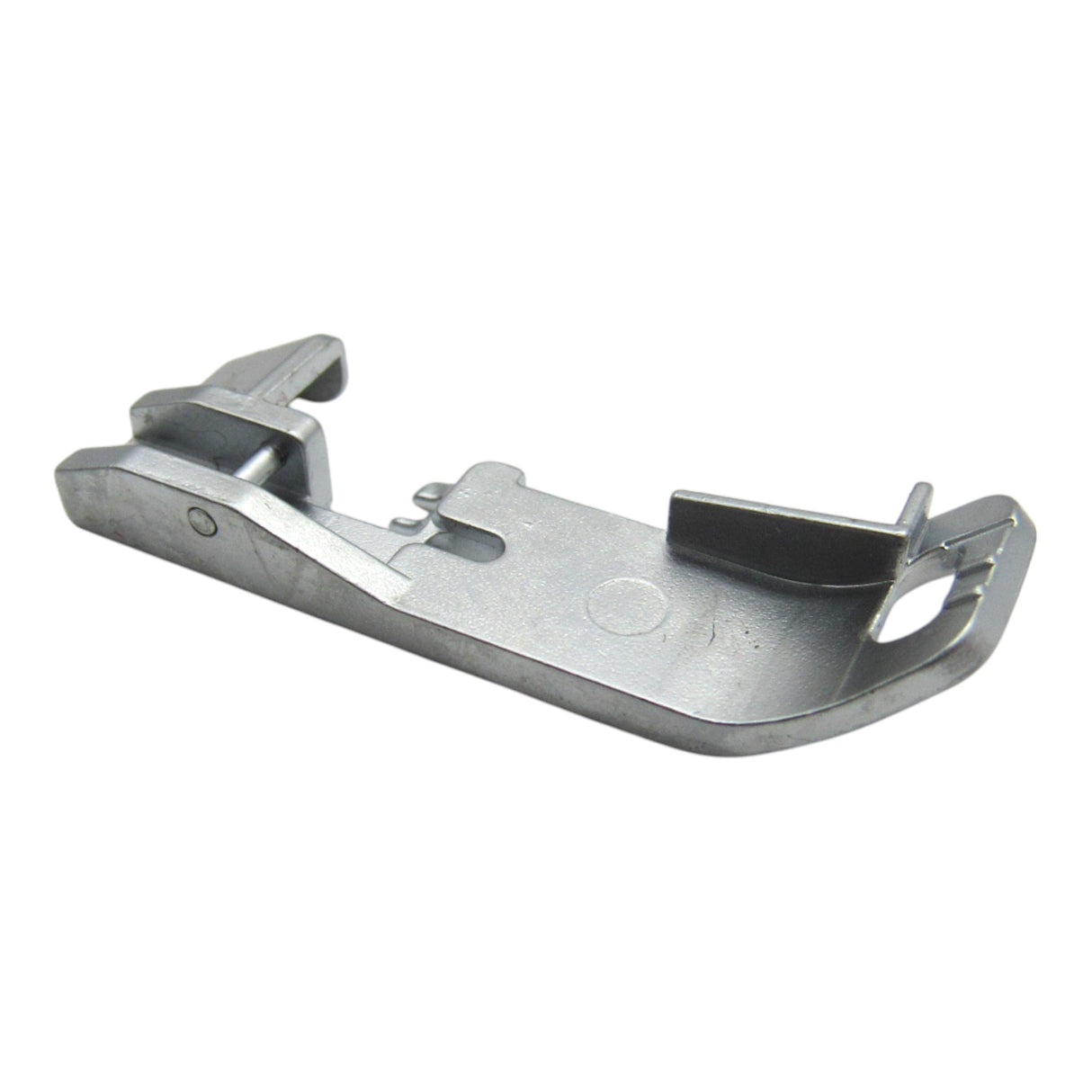 Standard Snap-on Presser Foot - Singer Serger Part # 550320 - Central Michigan Sewing Supplies