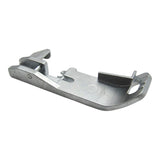 Standard Snap-on Presser Foot - Singer Serger Part # 550320 - Central Michigan Sewing Supplies