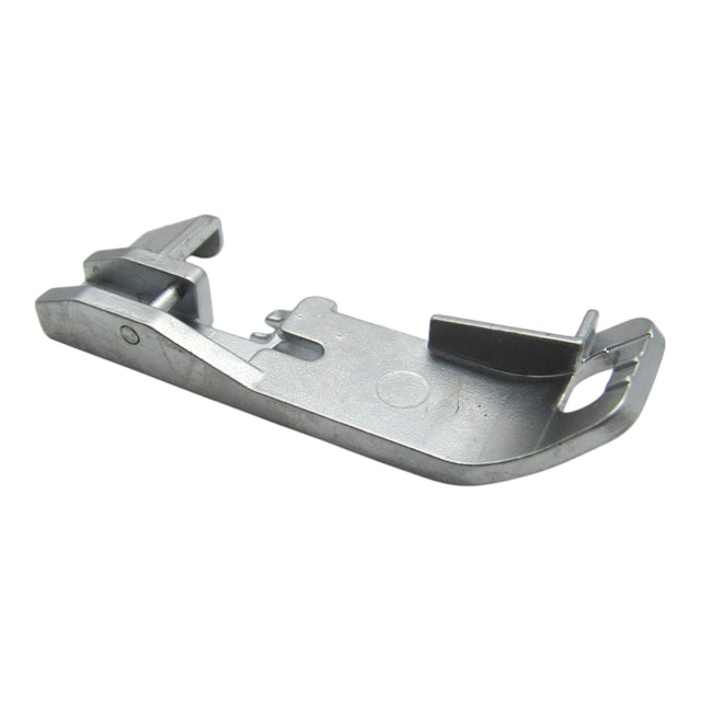 Standard Snap-on Presser Foot - Singer Serger Part # 550320 - Central Michigan Sewing Supplies