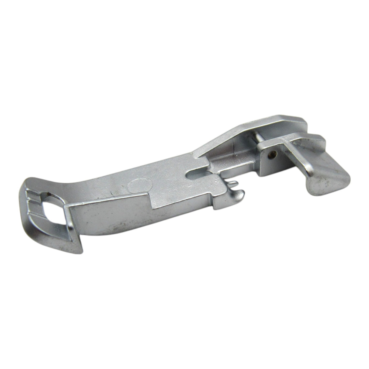 Standard Snap-on Presser Foot - Singer Serger Part # 550320 - Central Michigan Sewing Supplies