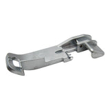 Standard Snap-on Presser Foot - Singer Serger Part # 550320 - Central Michigan Sewing Supplies