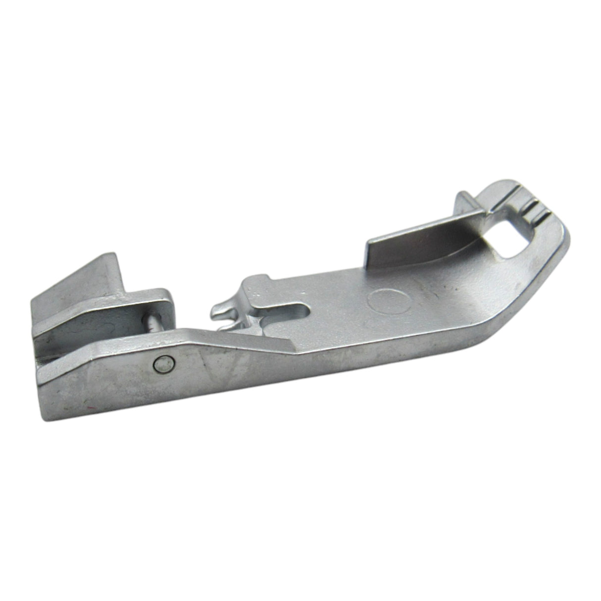 Standard Snap-on Presser Foot - Singer Serger Part # 550320 - Central Michigan Sewing Supplies