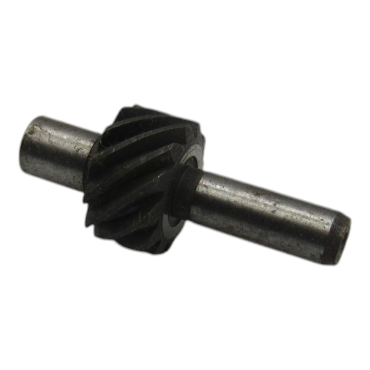 Hook Gear Fits Many Riccar Models - Part # 55070 - Central Michigan Sewing Supplies