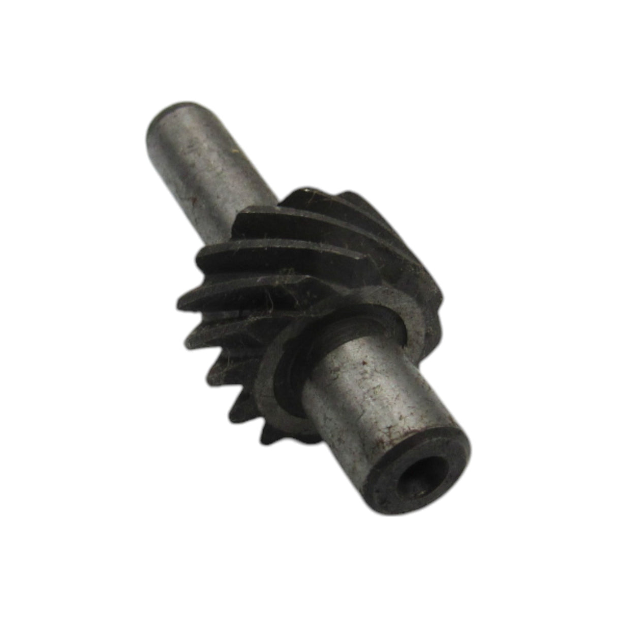 Hook Gear Fits Many Riccar Models - Part # 55070 - Central Michigan Sewing Supplies
