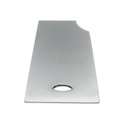Rear Bobbin Cover - Singer Part # 55503 - Central Michigan Sewing Supplies