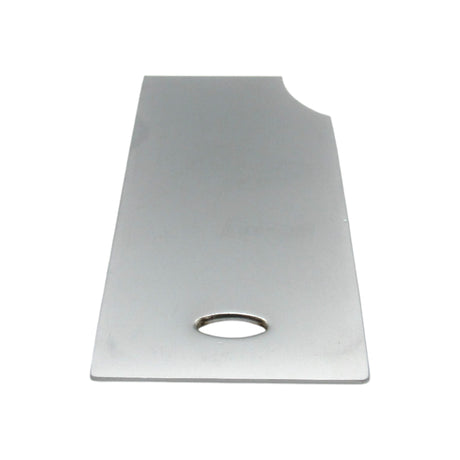 Rear Bobbin Cover - Singer Part # 55503 - Central Michigan Sewing Supplies