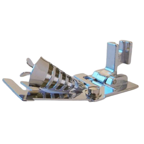 Foot Binder - Low Shank 1-piece
