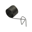 Upper Thread Tension Spring Fits Singer Models 15-30, 15-86, 15-87, 15-96, 15-97 - Central Michigan Sewing Supplies
