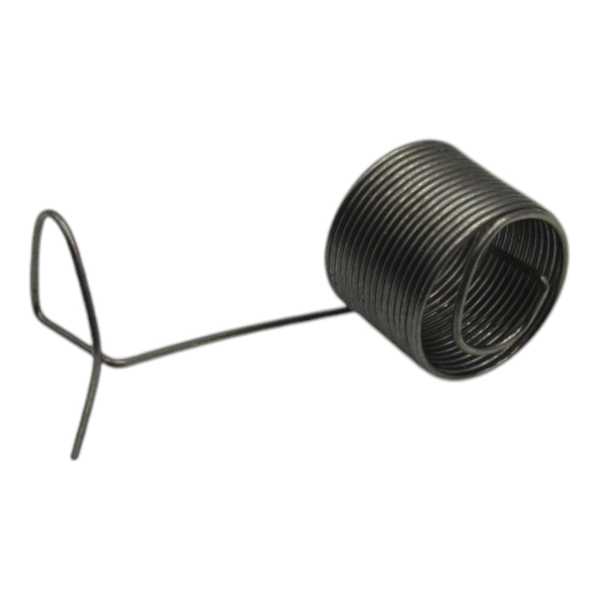 Upper Thread Tension Spring Fits Singer Models 15-30, 15-86, 15-87, 15-96, 15-97 - Central Michigan Sewing Supplies