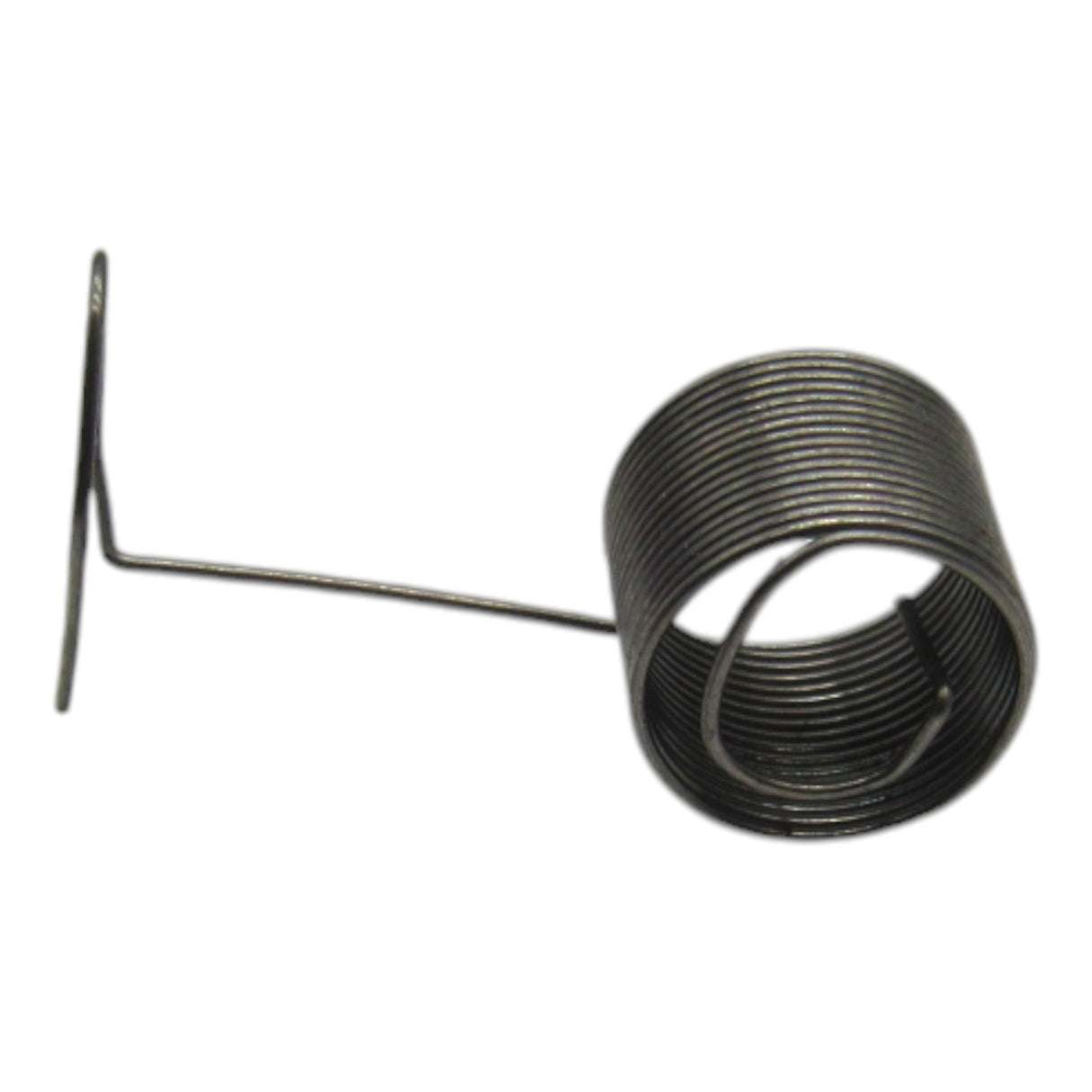 Upper Thread Tension Spring Fits Singer Models 15-30, 15-86, 15-87, 15-96, 15-97 - Central Michigan Sewing Supplies