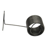 Upper Thread Tension Spring Fits Singer Models 15-30, 15-86, 15-87, 15-96, 15-97 - Central Michigan Sewing Supplies