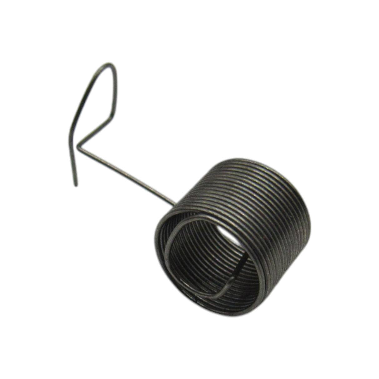 Upper Thread Tension Spring Fits Singer Models 15-30, 15-86, 15-87, 15-96, 15-97 - Central Michigan Sewing Supplies
