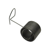 Upper Thread Tension Spring Fits Singer Models 15-30, 15-86, 15-87, 15-96, 15-97 - Central Michigan Sewing Supplies