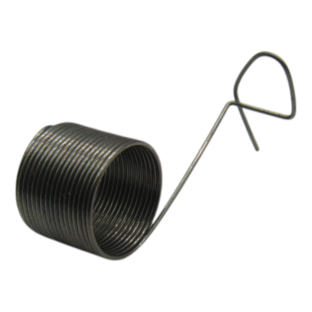 Upper Thread Tension Spring Fits Singer Models 15-30, 15-86, 15-87, 15-96, 15-97 - Central Michigan Sewing Supplies